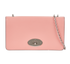 Bayswater Wallet On Chain, front view